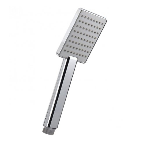 Лейка ручного душа Fiore на 1 режим