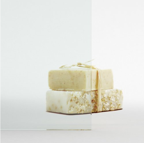 Душевой уголок Radaway NES 8 KDJ II стекла прозрачные, профиль хром