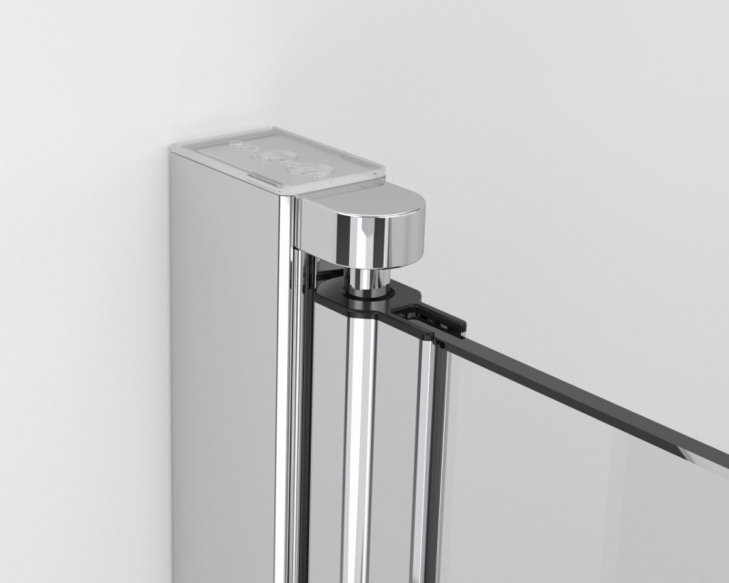 Душевая дверь Radaway Eos DWJ I 70*197 cm 