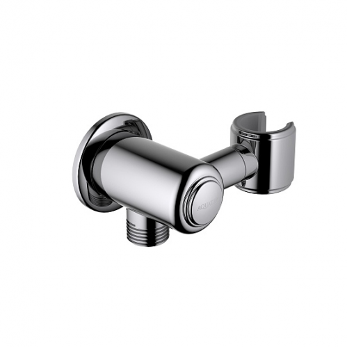 Шланговое подсоединение AQUATEK  Классик