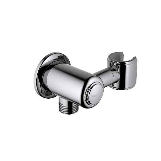 Шланговое подсоединение AQUATEK  Классик