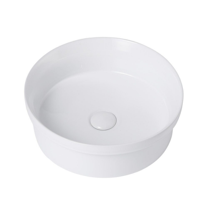 Раковина накладная ABBER Bequem