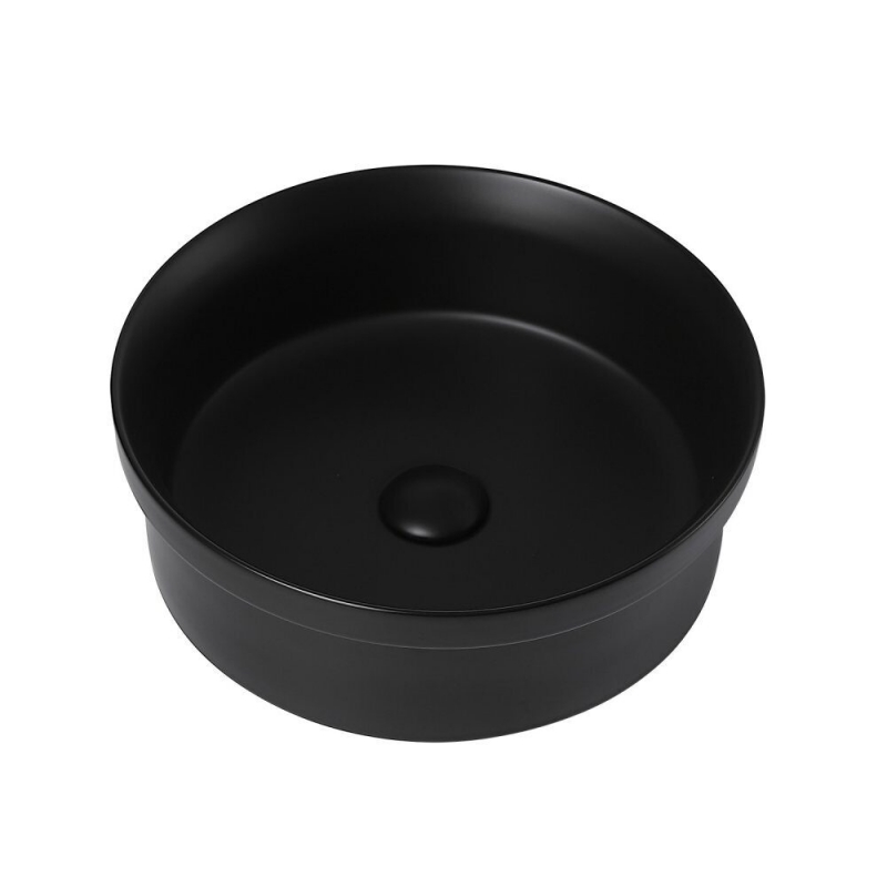 Раковина накладная ABBER Bequem