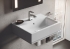 Рукомойник Grohe Cube Ceramic 45.5*35 см