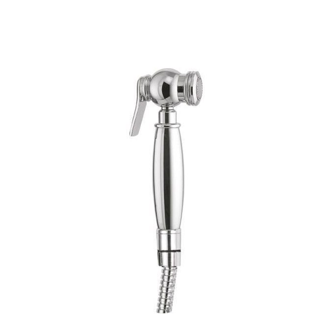 Гигиенический душ Cezares ATLANTIS