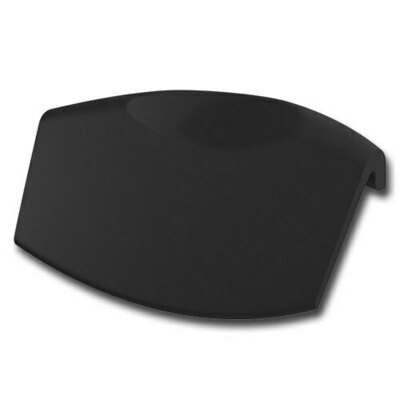 Подголовник Riho для ванн Future/Lyra/Supreme