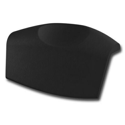 Подголовник Riho к ваннам Neo/Dorado/Lyra/Yukon/Winipeg