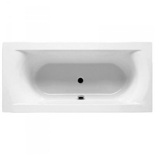 Ванна прямоугольная Riho Linares