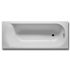 Ванна прямоугольная Riho Miami с ножками