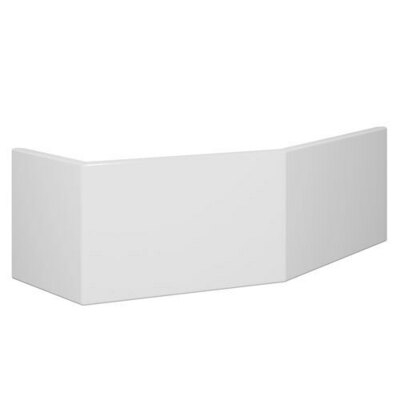 Панель ванны Riho Yukon