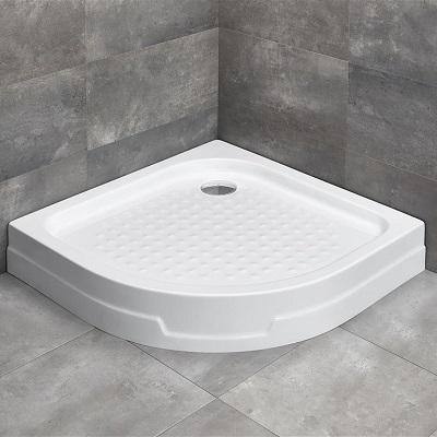 Поддон Radaway Rodos A Compact