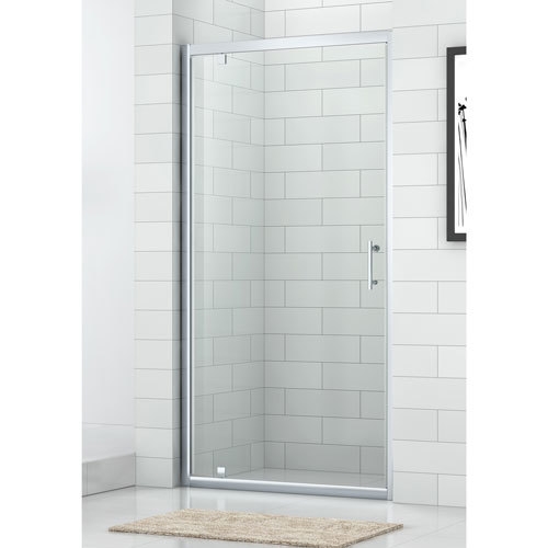 Душевая дверь Roth SaniPro OBDO1   