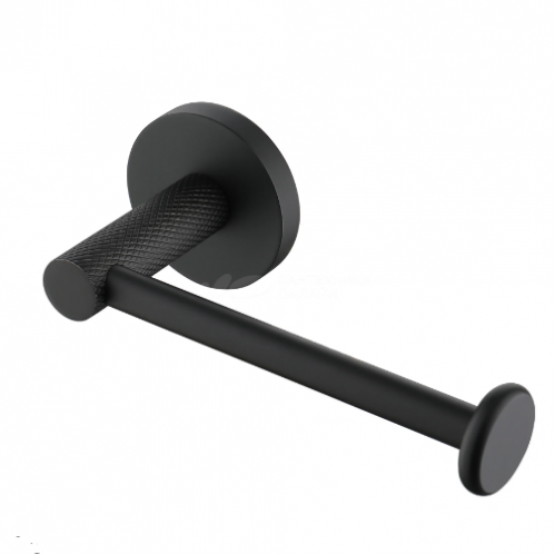 Держатель туалетной бумаги без крышки  Bohema UNO