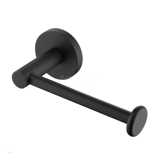 Держатель туалетной бумаги без крышки  Bohema UNO