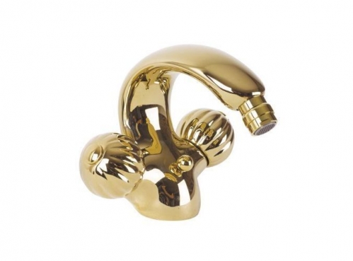 Смеситель для биде Cezares ROYAL PALACE-BS1