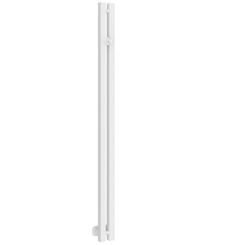 Сунержа Фьорд PRO 1200х50