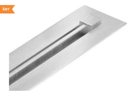 Трап для душа MEXEN FLAT 360 SUPER SLIM