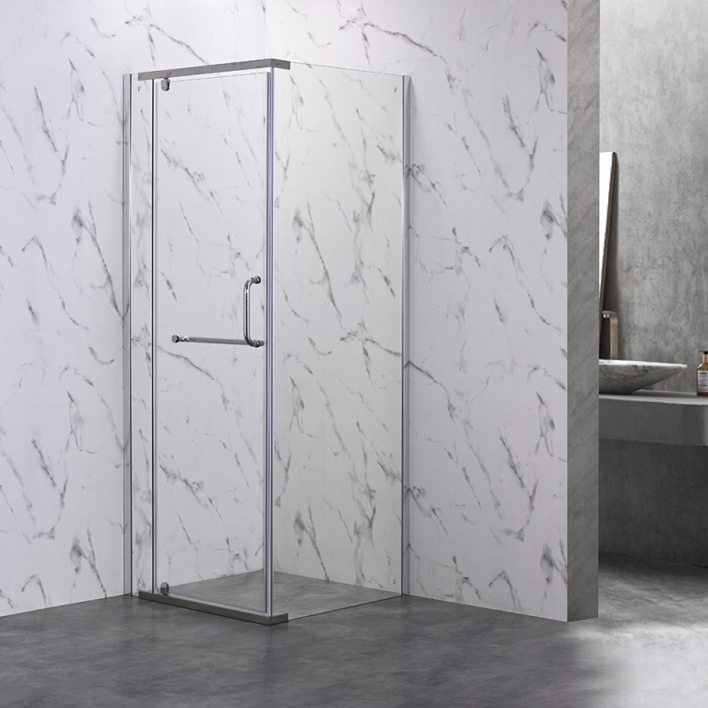 Душевой угол Veconi RV-18