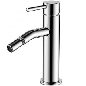 Смеситель для биде AQUAme Siena 