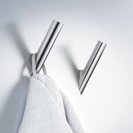 DEANTE SILIA крючок 