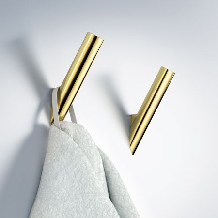 DEANTE SILIA крючок 