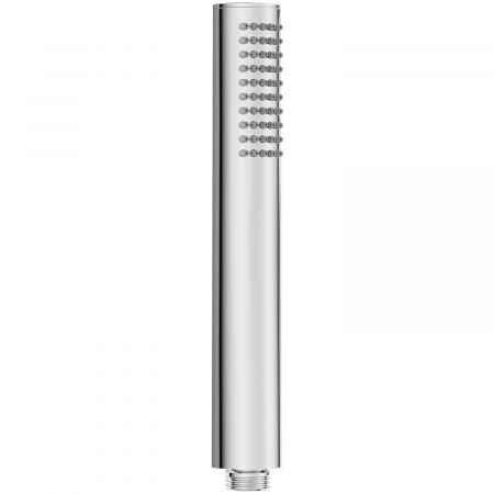 лейка для душа DEANTE SILIA, 1-функция