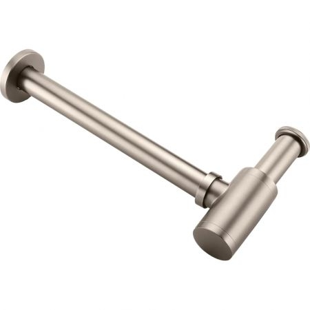 Сифон для умывальника Boheme 