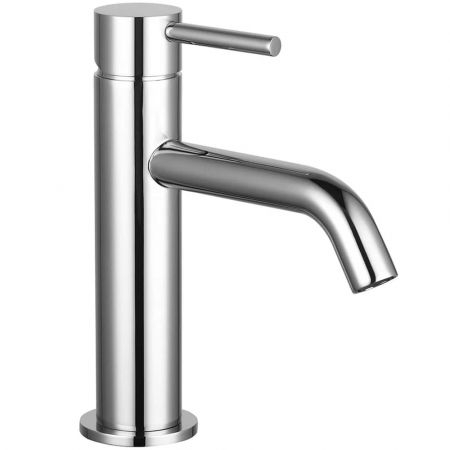 Смеситель для умывальника AQUAme Siena 