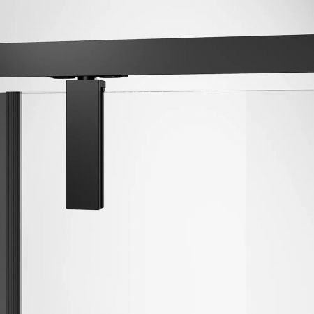 Душевой уголок Veconi RV-033, H-195 см