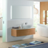 Тумба под раковину Villeroy&Boch Aveo New Generation, 130x50 см
