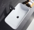 Умывальник CeramaLux 70*39*14