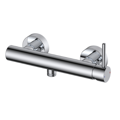 СМЕСИТЕЛЬ ТЕРМОСТАТИЧЕСКИЙ ДЛЯ ДУША OMNIRES Y