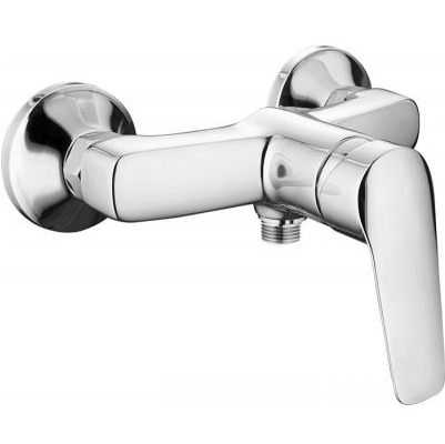 Смеситель для душа DEANTE NEO BORO, хром 