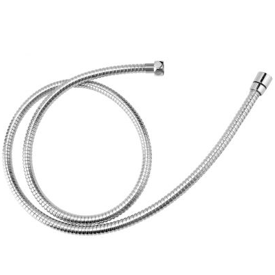 Душевой шланг Deante Neo, хром, 150 см