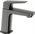 DEANTE  BLUR Смеситель для раковины графит