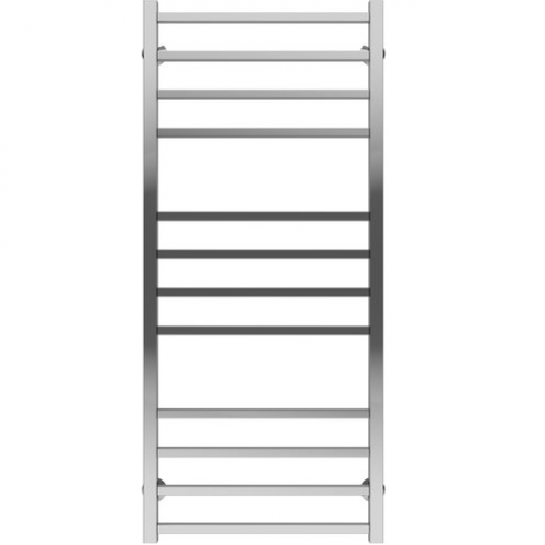 Полотенцесушитель водяной TERMINUS Ватикан П12 500x1200