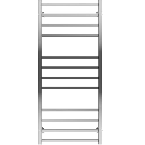 Полотенцесушитель водяной TERMINUS Ватикан П12 500x1200