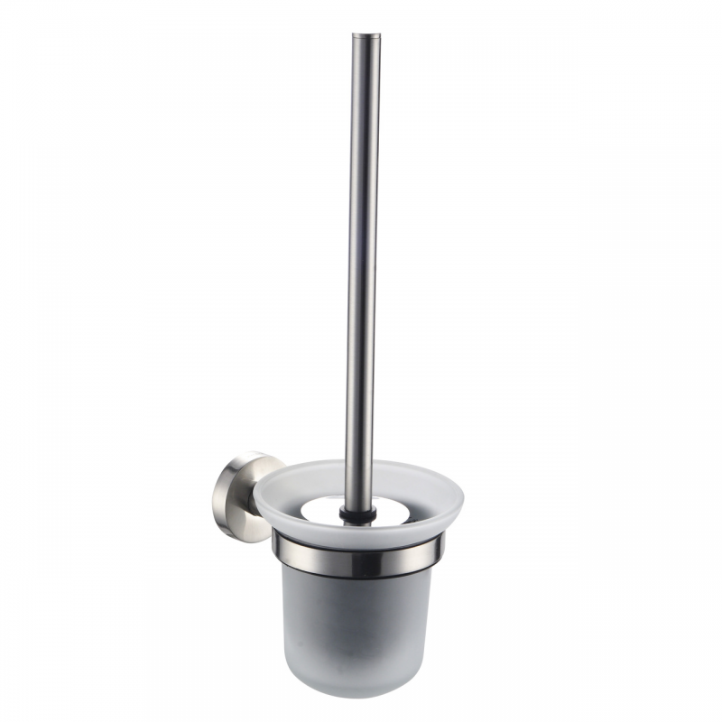 Ершик Fixsen Modern нержавеющая сталь