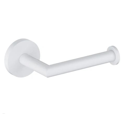 Держатель для туалетной бумаги Omnires