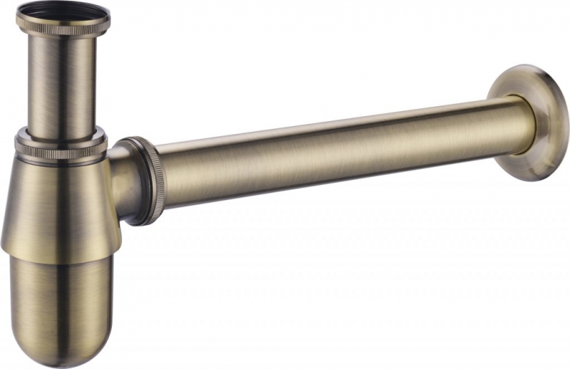 Сифон под раковину Cezares