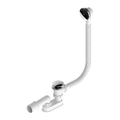 Сифон Radaway click clack