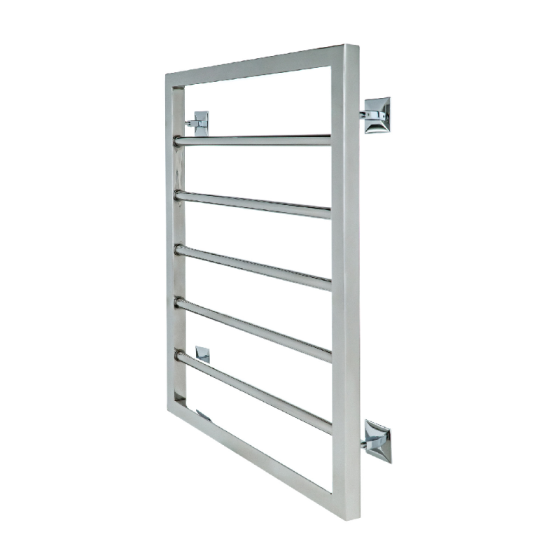 Полотенцесушитель водяной Stinox Corsa 