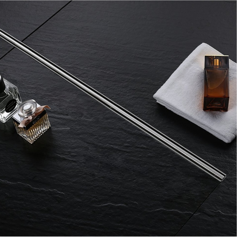 Трап душевой Rea Neo Pro Slim