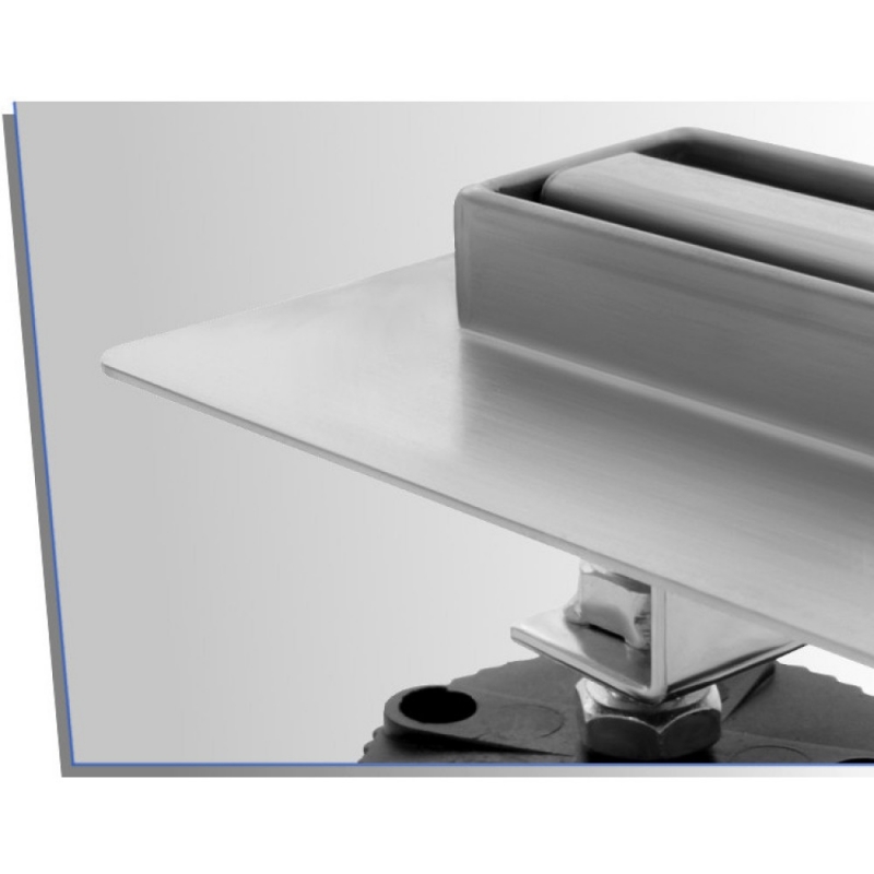 Трап душевой Rea Neo Pro Slim