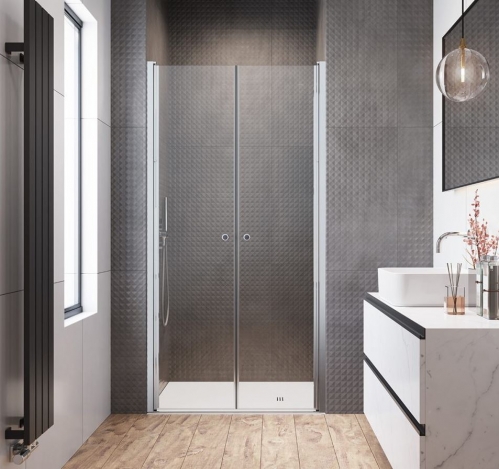 Душевая дверь Radaway EOS DWD