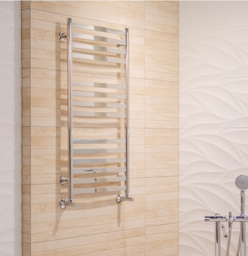 Полотенцесушитель «Авиэль»