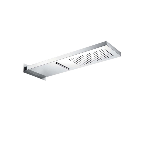 Верхний душ двухрежимный CEZARES 