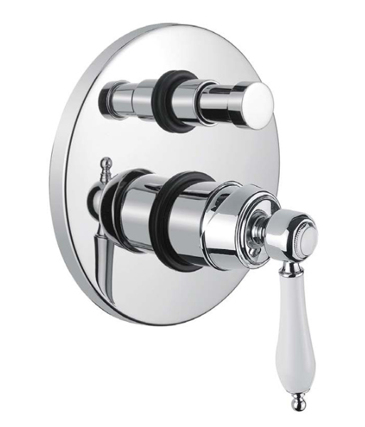 Душевая система CEZARES  APHRODITE