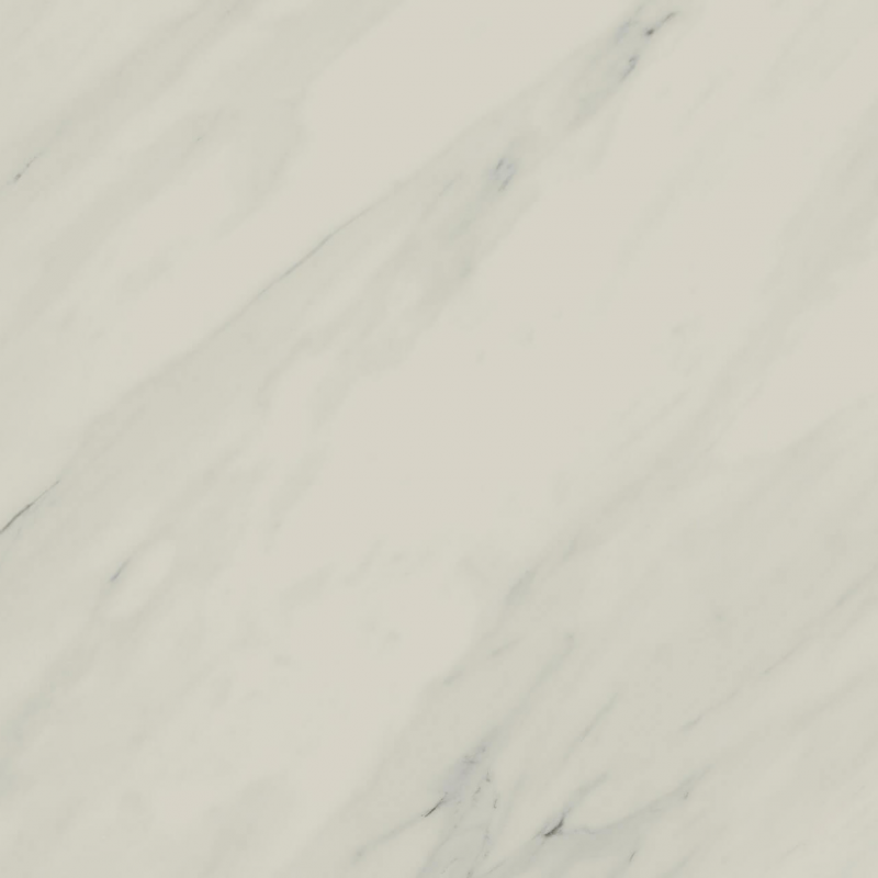 Керамогранит  Atlas Concorde Allure Gioia