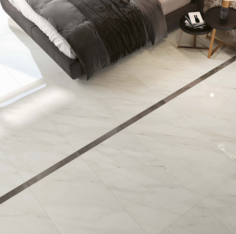 Керамогранит  Atlas Concorde Allure Gioia